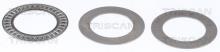 Triscan A/S 8500 24925