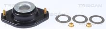 Triscan A/S 8500 24926