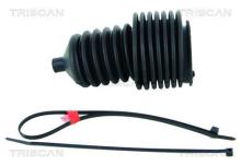 Triscan A/S 8500 25000