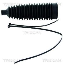 Triscan A/S 8500 25001