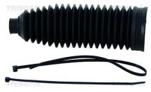 Triscan A/S 8500 25002