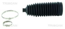 Triscan A/S 8500 25003