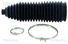 Triscan A/S 8500 25004