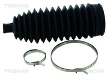 Triscan A/S 8500 25005