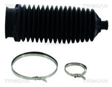 Triscan A/S 8500 25006