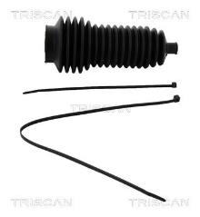 Triscan A/S 8500 25009