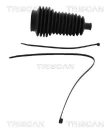 Triscan A/S 8500 25010