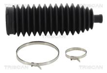 Triscan A/S 8500 25011