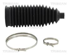 Triscan A/S 8500 25012