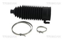 Triscan A/S 8500 25013