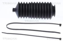 Triscan A/S 8500 25015