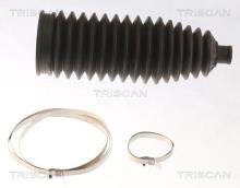 Triscan A/S 8500 25016