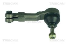 Triscan A/S 8500 25101