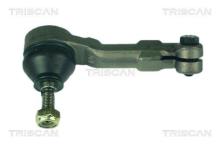 Triscan A/S 8500 25102