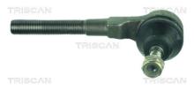 Triscan A/S 8500 25103