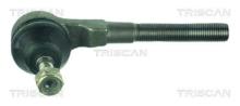Triscan A/S 8500 25104