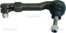 Triscan A/S 8500 25109