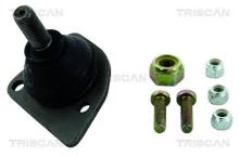 Triscan A/S 8500 2511