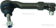 Triscan A/S 8500 25110