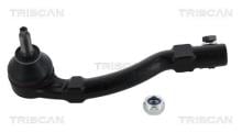 Triscan A/S 8500 25112