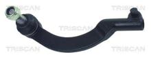 Triscan A/S 8500 25118