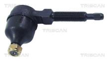 Triscan A/S 8500 25119