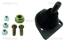 Triscan A/S 8500 2512