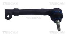 Triscan A/S 8500 25121