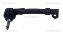 Triscan A/S 8500 25122