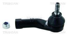 Triscan A/S 8500 25123