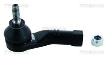 Triscan A/S 8500 25124