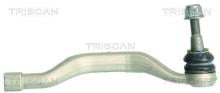 Triscan A/S 8500 25133
