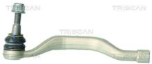 Triscan A/S 8500 25134