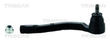 Triscan A/S 8500 25139