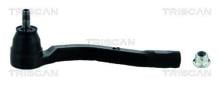 Triscan A/S 8500 25140