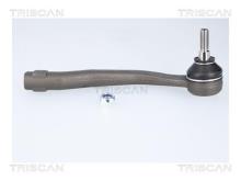 Triscan A/S 8500 25147