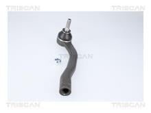 Triscan A/S 8500 25148