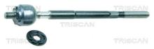 Triscan A/S 8500 25213