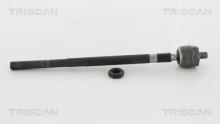 Triscan A/S 8500 25229