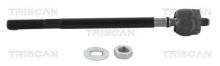Triscan A/S 8500 25239