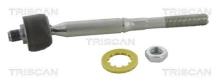 Triscan A/S 8500 25240