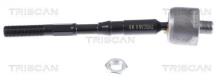 Triscan A/S 8500 25241