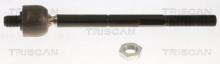 Triscan A/S 8500 25242