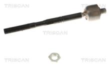 Triscan A/S 8500 25245
