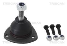 Triscan A/S 8500 2525