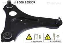 Triscan A/S 8500 255007