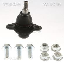 Triscan A/S 8500 255009