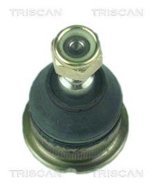Triscan A/S 8500 25501