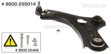 Triscan A/S 8500 255014