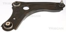 Triscan A/S 8500 255015